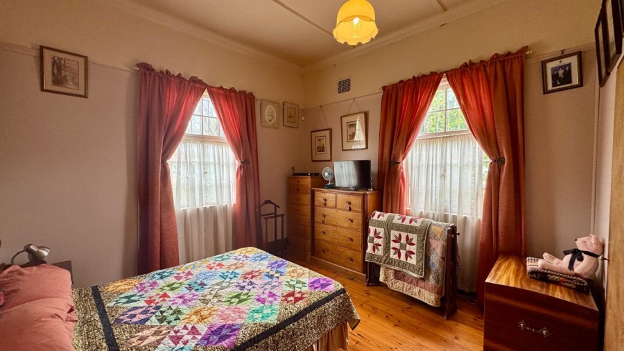 3 Bedroom Property for Sale in Herlear Northern Cape